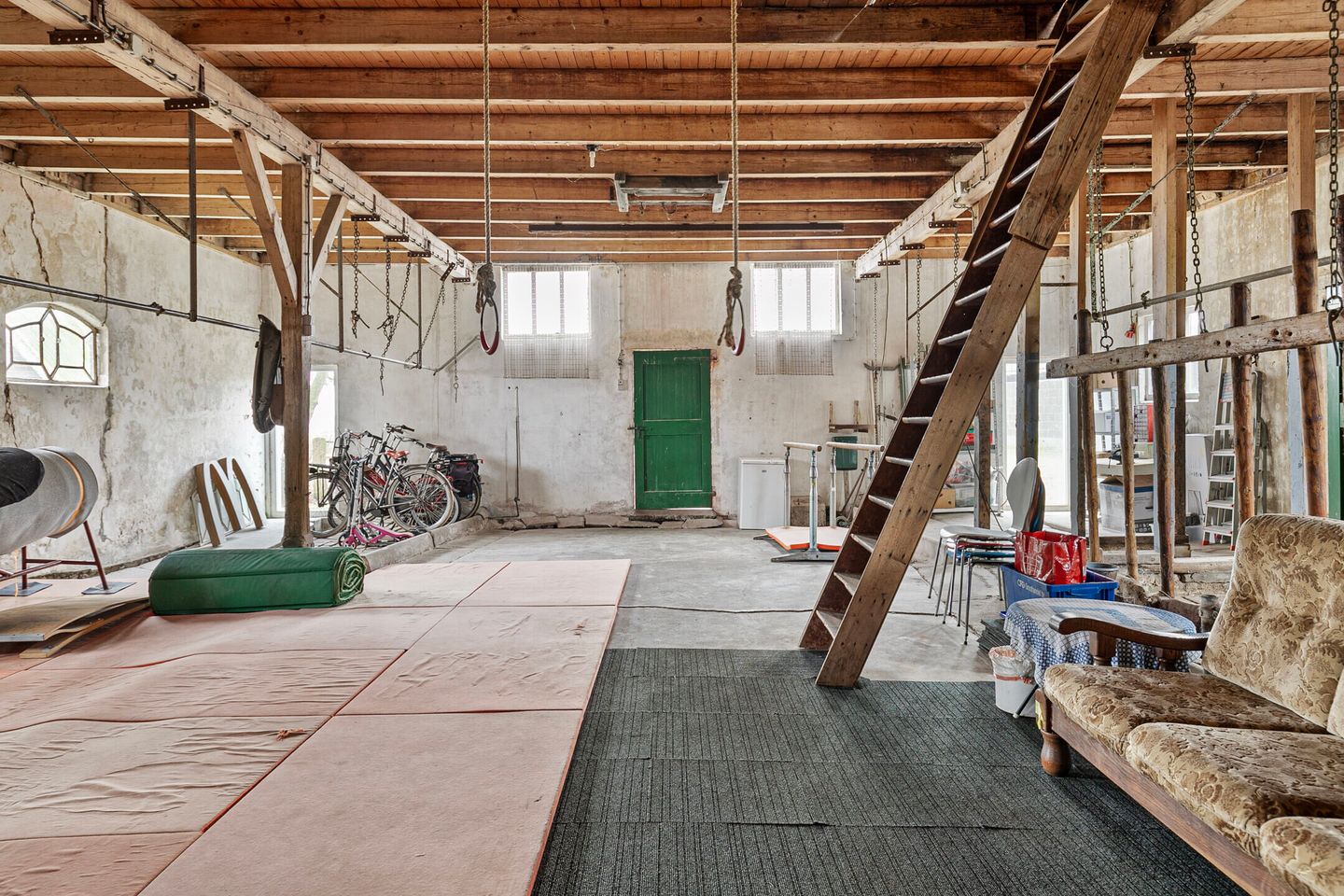 Photo 25 of Benedenheulseweg 32