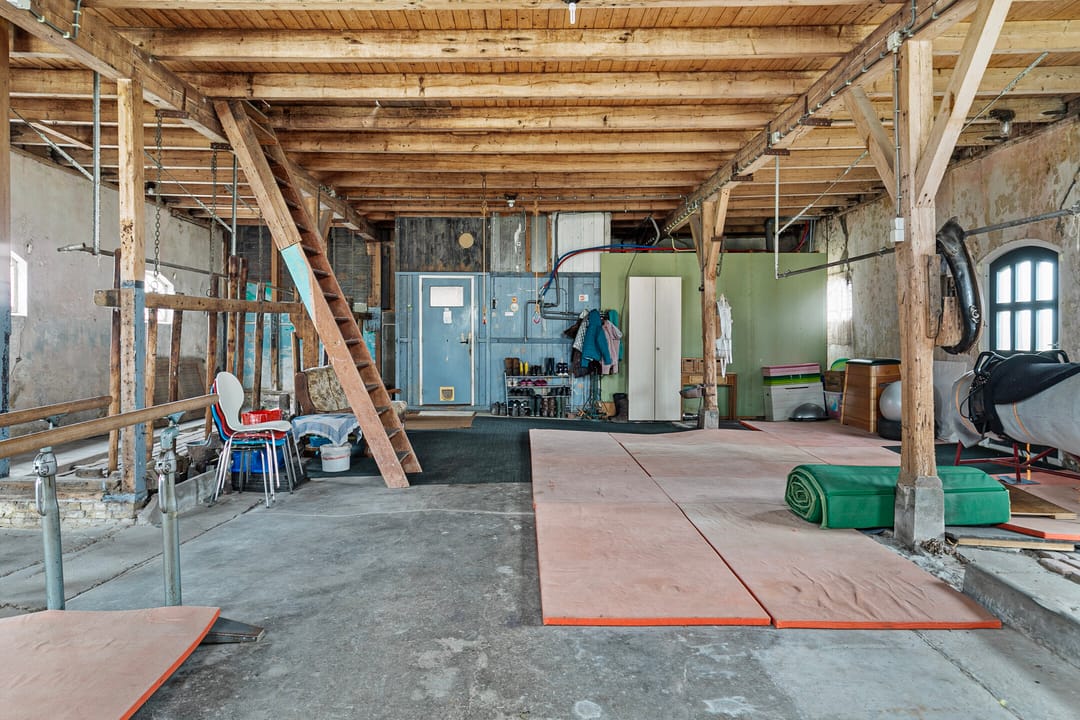 Photo 26 of Benedenheulseweg 32