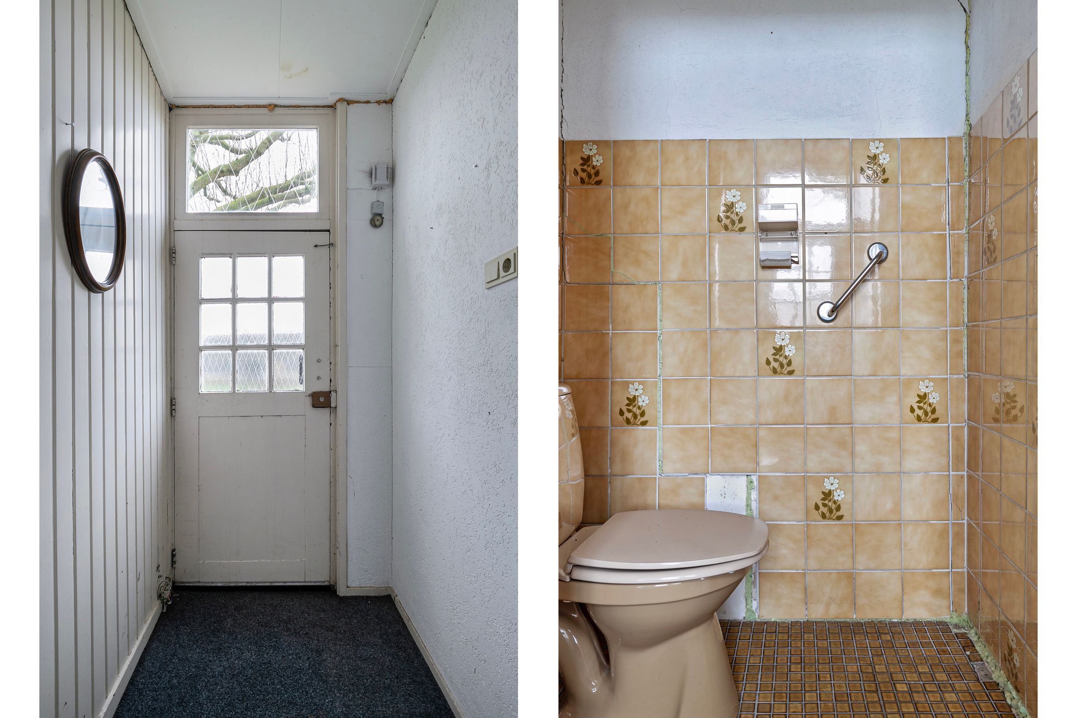 Photo 27 of Benedenheulseweg 32