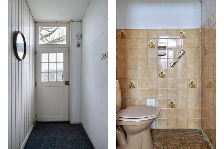 Photo 27 of Benedenheulseweg 32