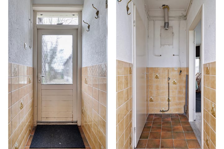 Photo 28 of Benedenheulseweg 32