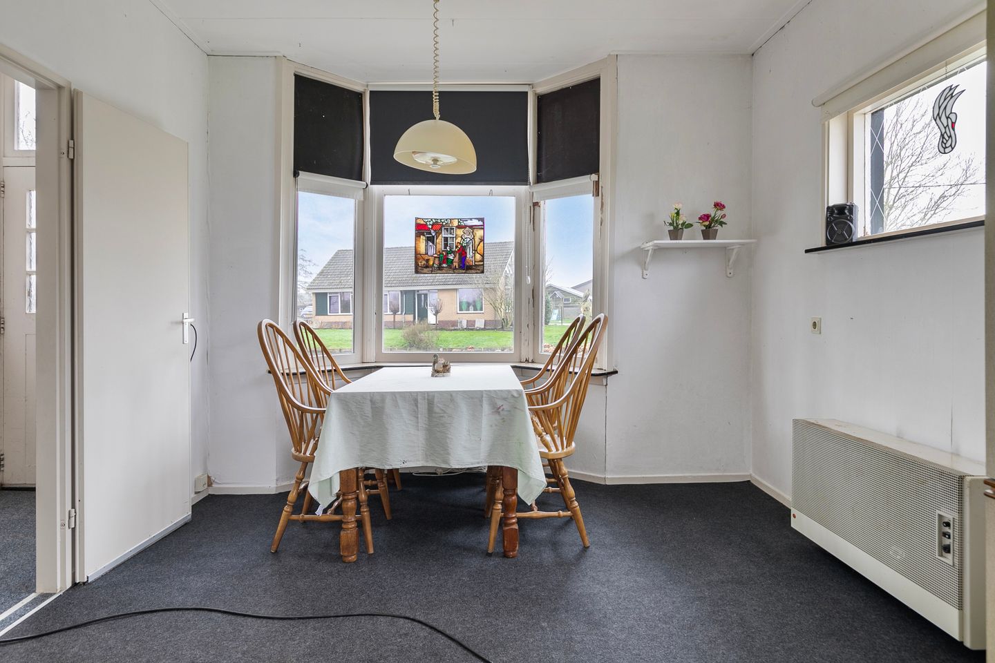 Photo 29 of Benedenheulseweg 32