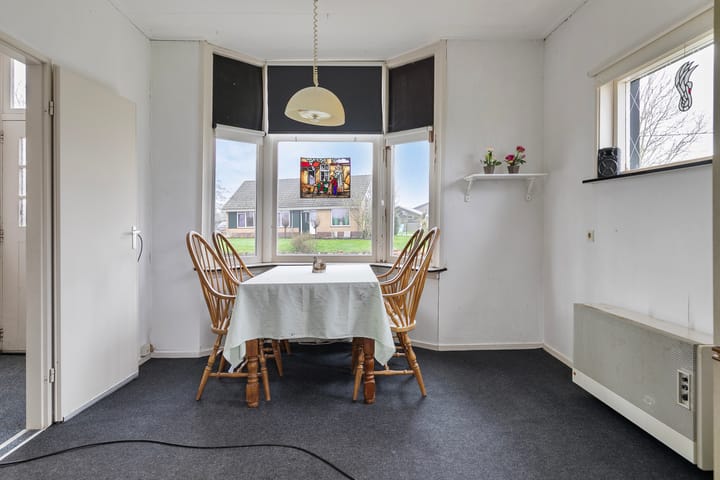 Photo 29 of Benedenheulseweg 32