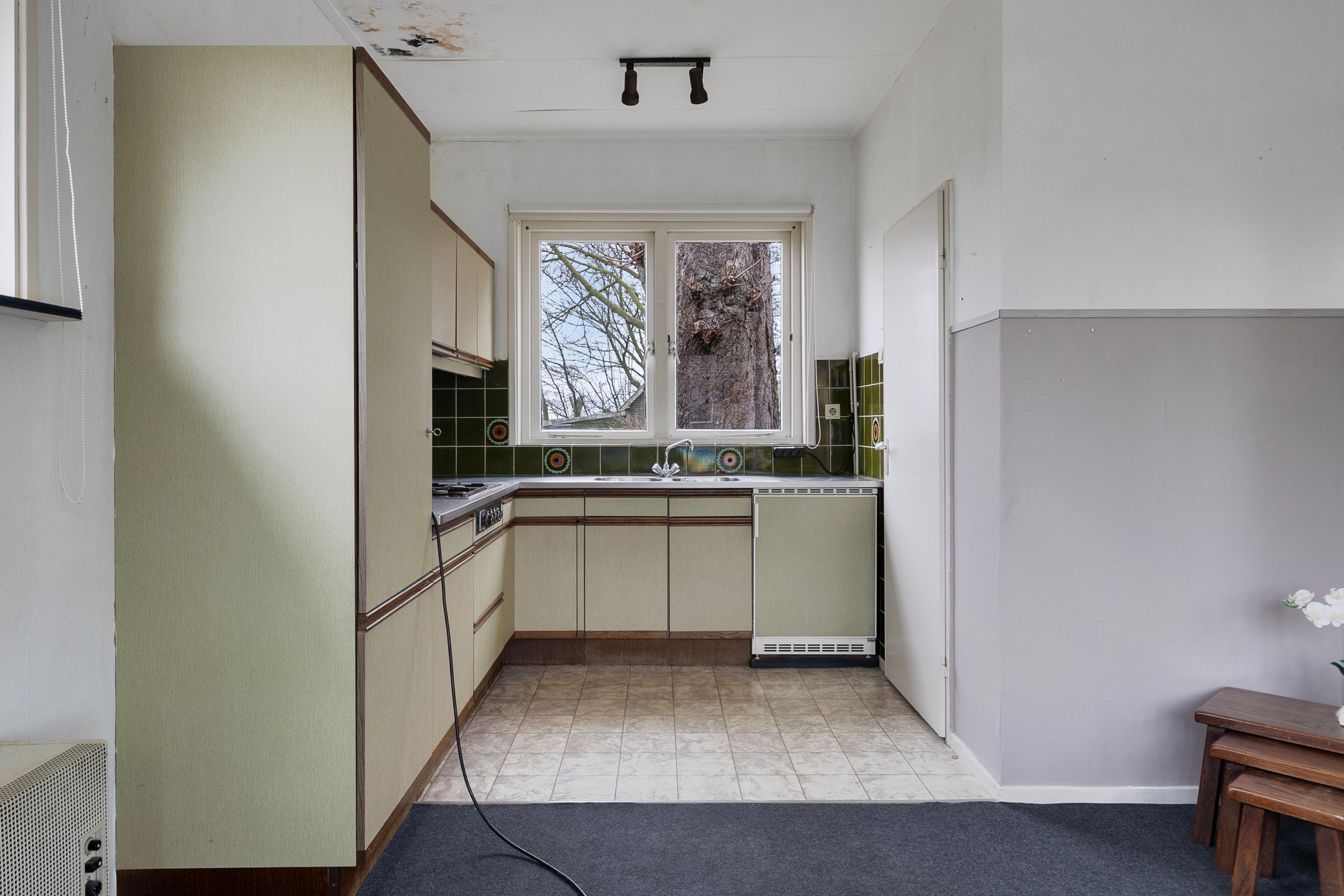 Photo 30 of Benedenheulseweg 32