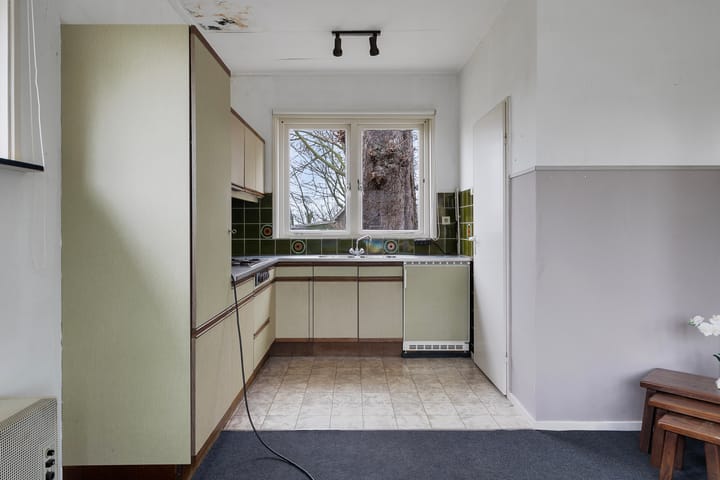 Photo 30 of Benedenheulseweg 32