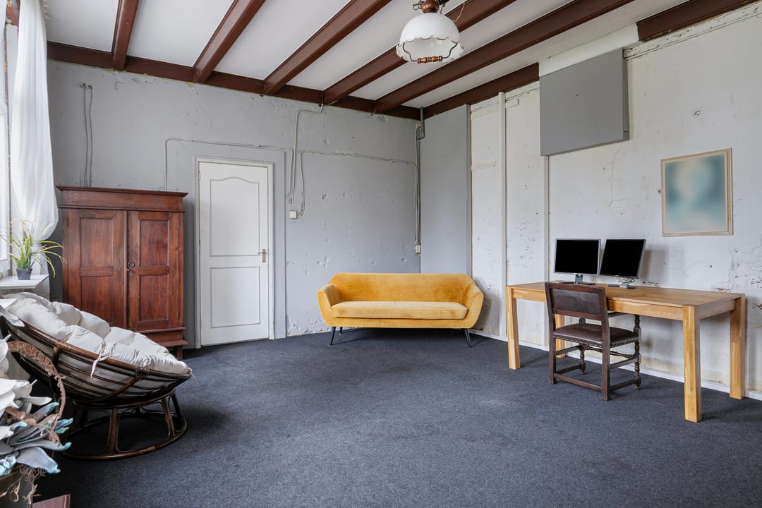 Photo 31 of Benedenheulseweg 32