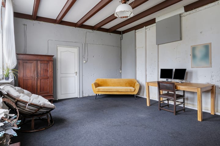 Photo 31 of Benedenheulseweg 32