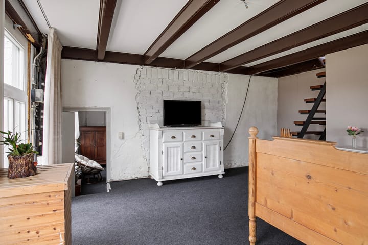 Photo 32 of Benedenheulseweg 32