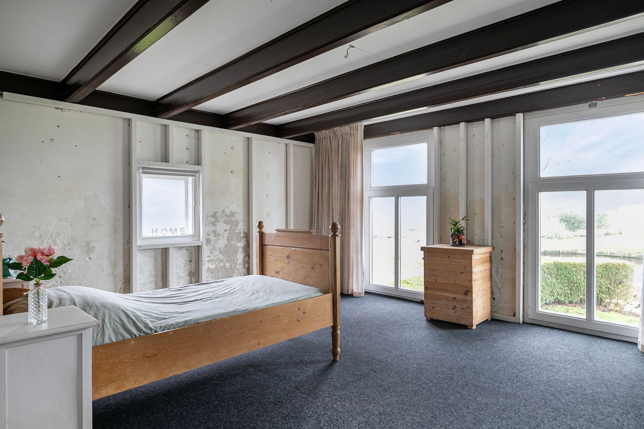 Photo 33 of Benedenheulseweg 32