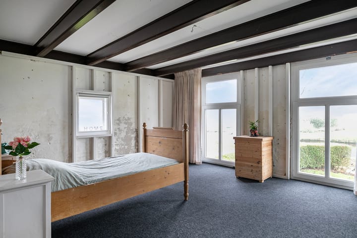 Photo 33 of Benedenheulseweg 32