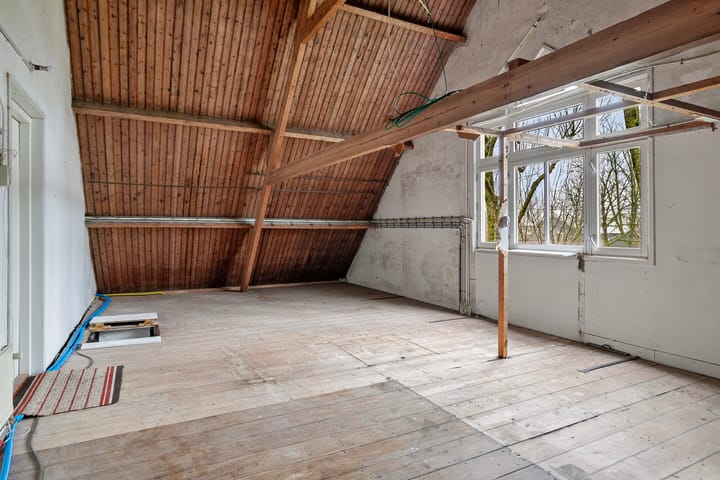 Photo 34 of Benedenheulseweg 32