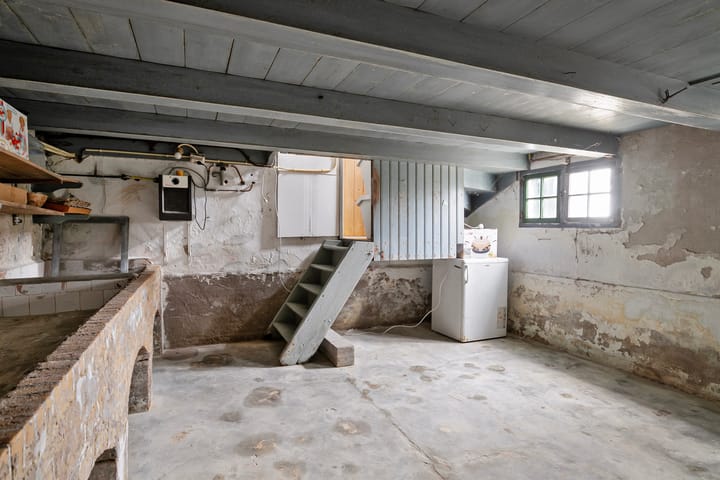 Photo 35 of Benedenheulseweg 32