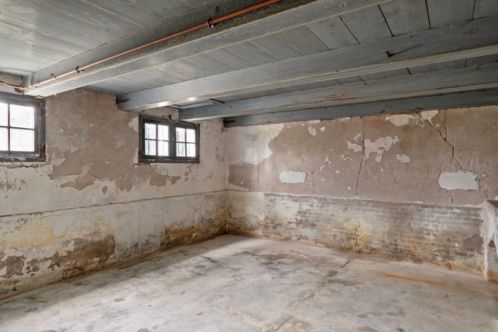 Photo 36 of Benedenheulseweg 32