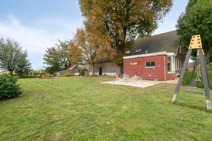 Photo 37 of Benedenheulseweg 32