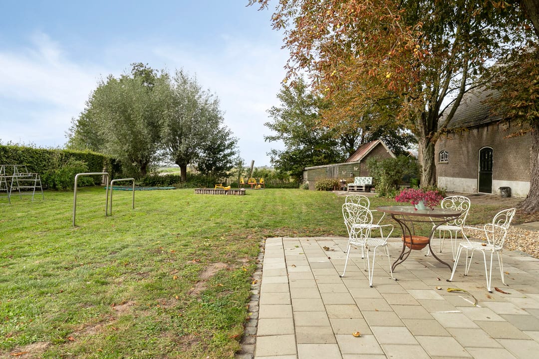 Photo 38 of Benedenheulseweg 32