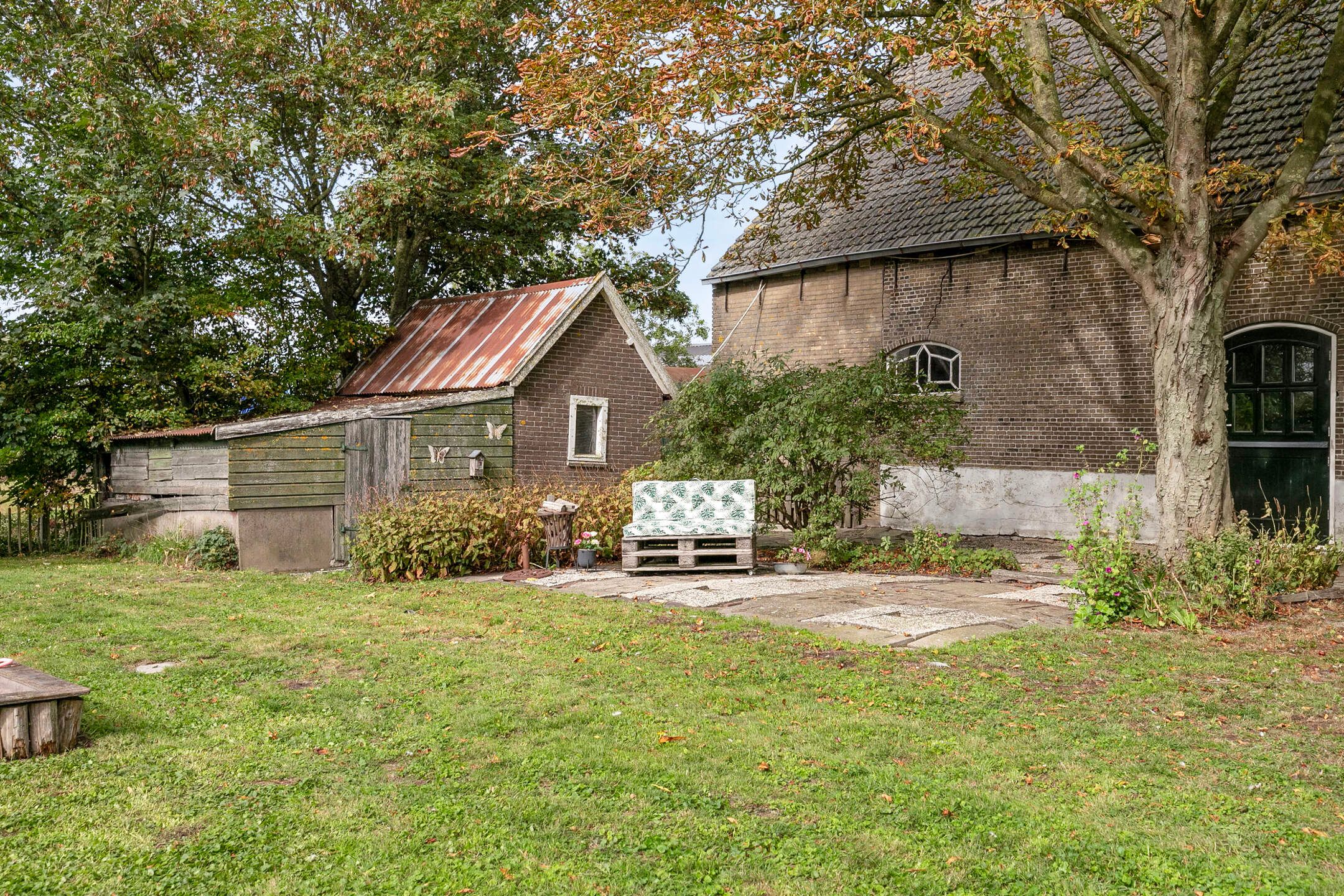 Photo 39 of Benedenheulseweg 32