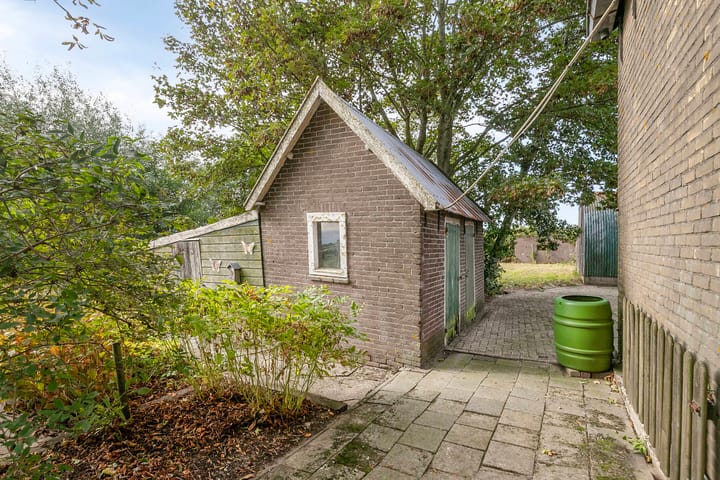 Photo 40 of Benedenheulseweg 32