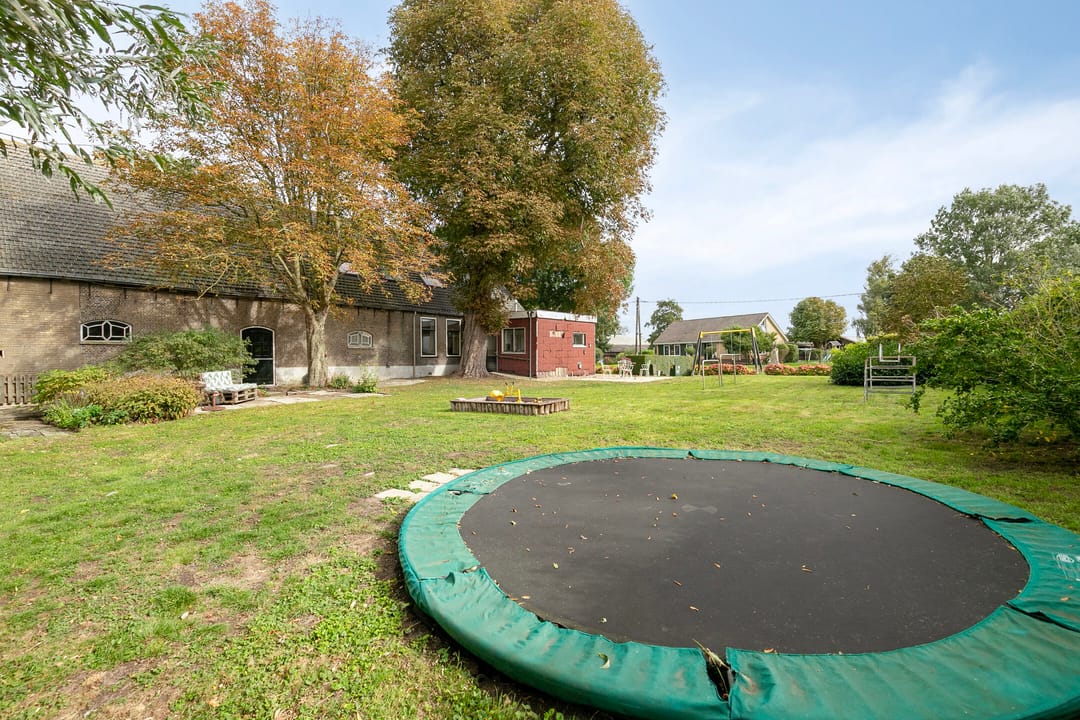 Photo 41 of Benedenheulseweg 32