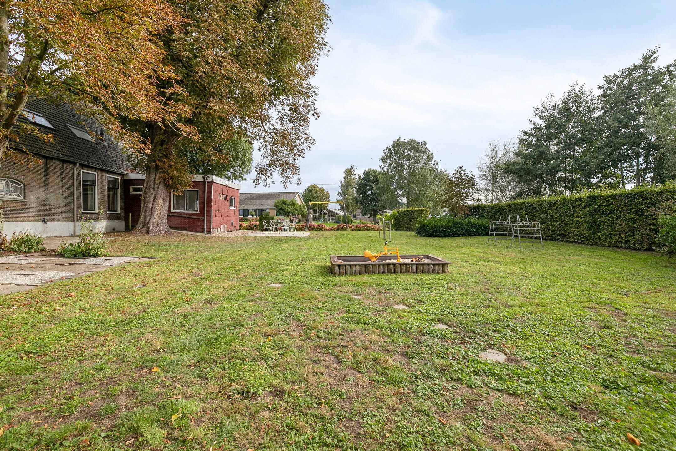 Photo 42 of Benedenheulseweg 32