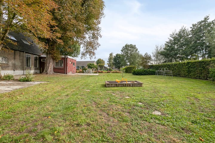 Photo 42 of Benedenheulseweg 32