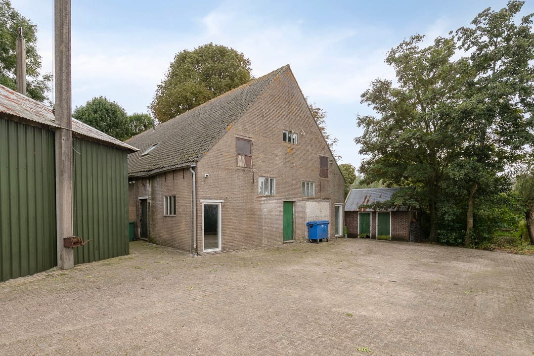 Photo 43 of Benedenheulseweg 32