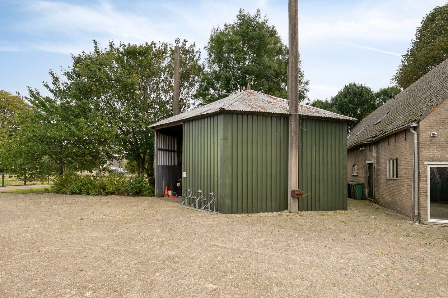 Photo 44 of Benedenheulseweg 32