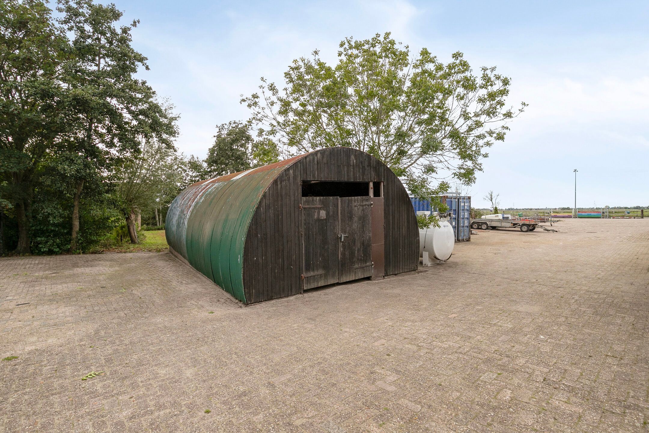 Photo 45 of Benedenheulseweg 32