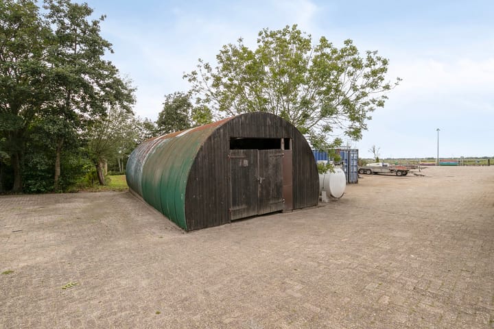 Photo 45 of Benedenheulseweg 32