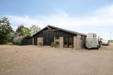 Benedenheulseweg 32 secondary image