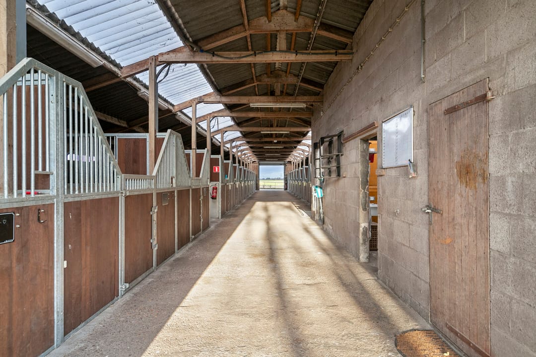 Photo 46 of Benedenheulseweg 32