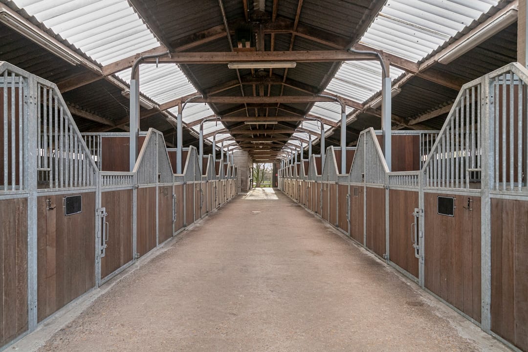 Photo 47 of Benedenheulseweg 32