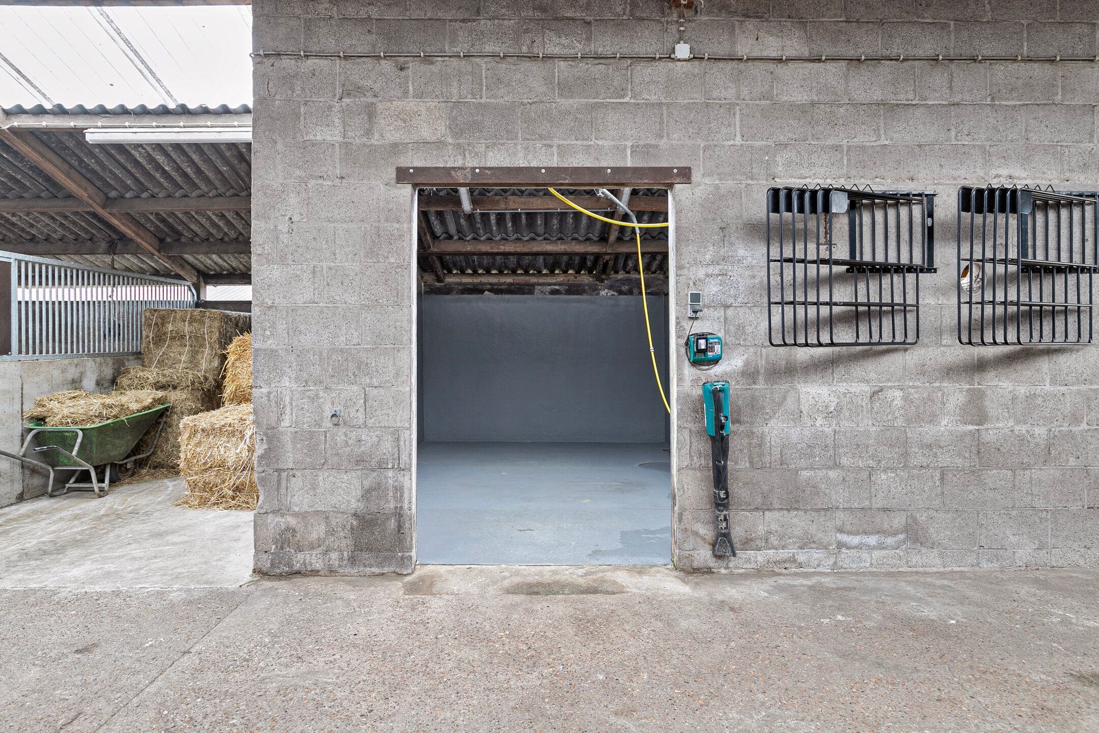 Photo 48 of Benedenheulseweg 32