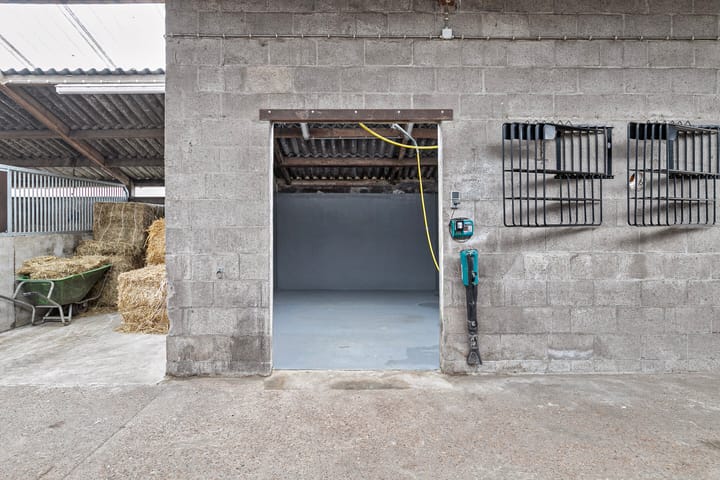 Photo 48 of Benedenheulseweg 32