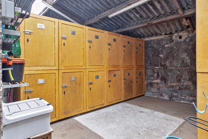 Photo 49 of Benedenheulseweg 32