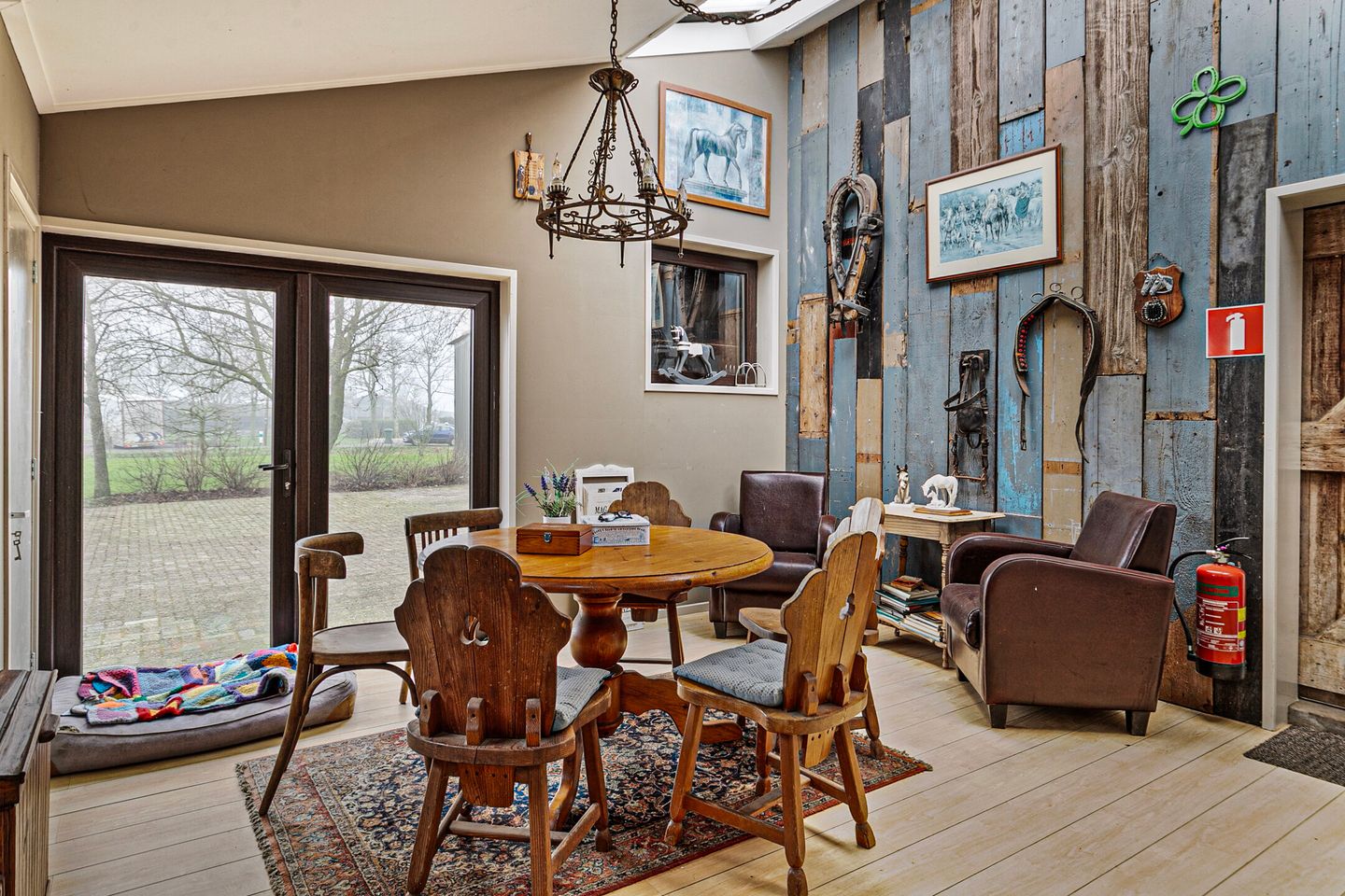 Photo 50 of Benedenheulseweg 32