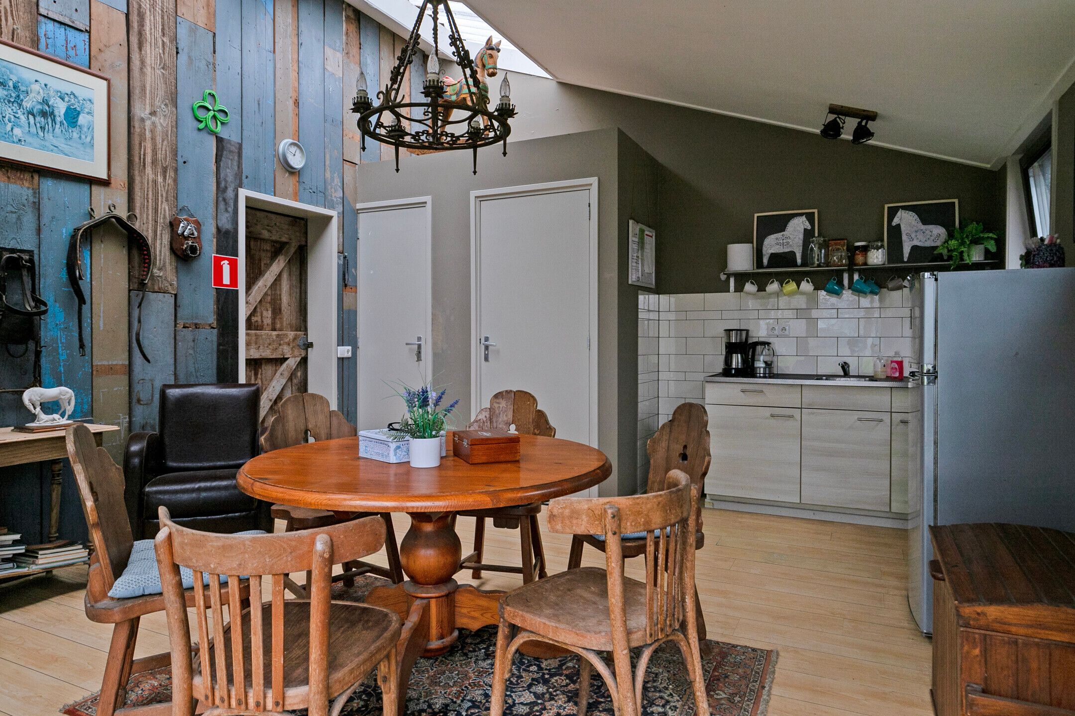 Photo 51 of Benedenheulseweg 32