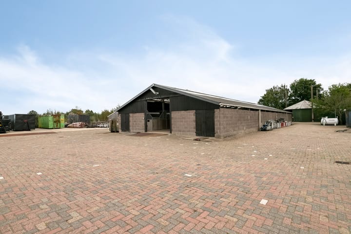 Photo 52 of Benedenheulseweg 32