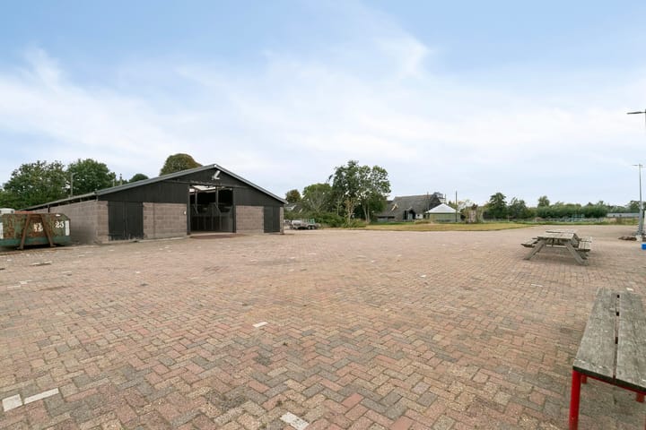 Photo 53 of Benedenheulseweg 32