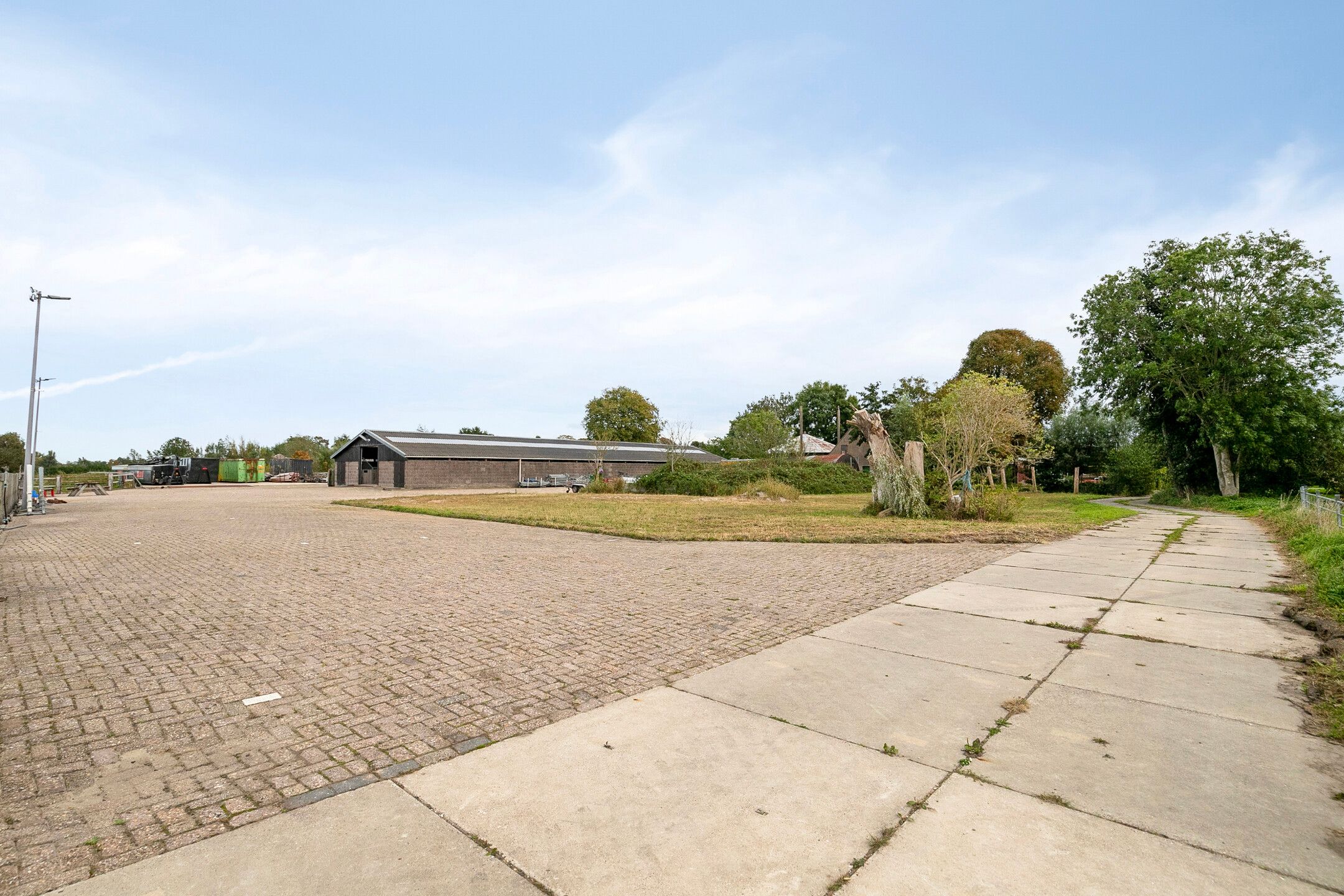 Photo 54 of Benedenheulseweg 32