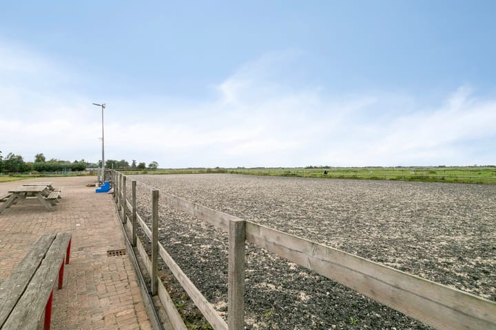 Photo 55 of Benedenheulseweg 32