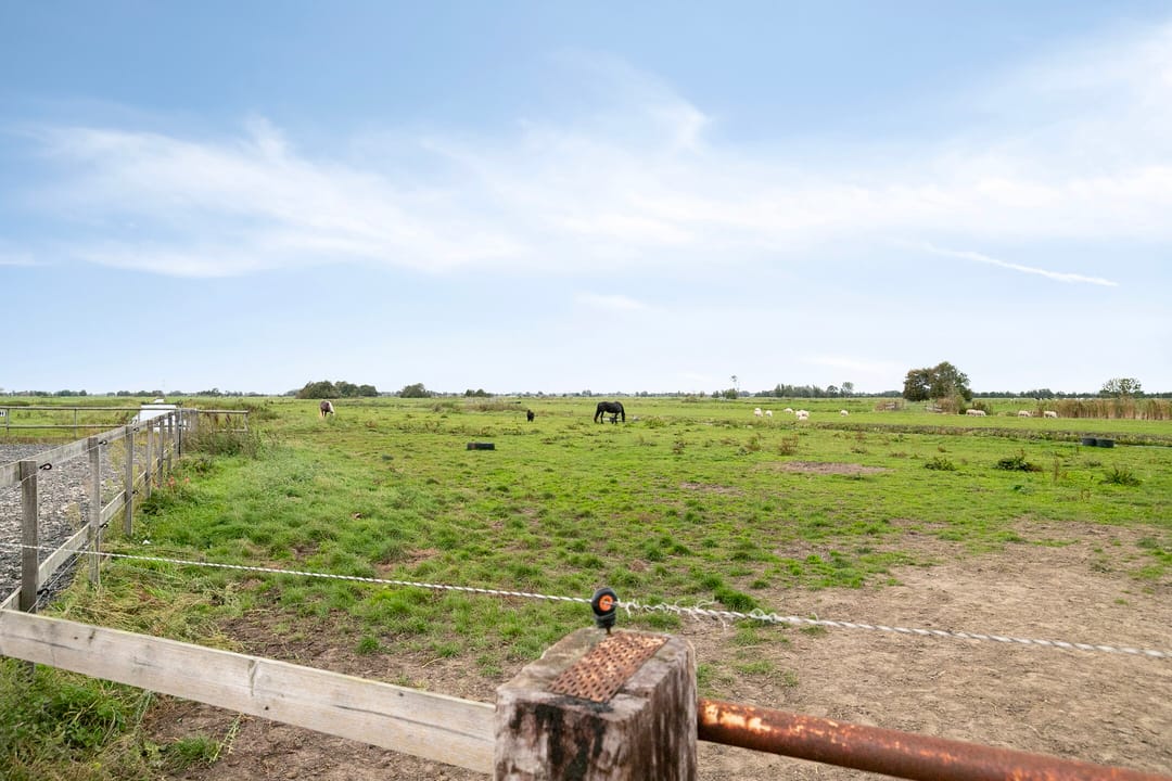 Photo 56 of Benedenheulseweg 32