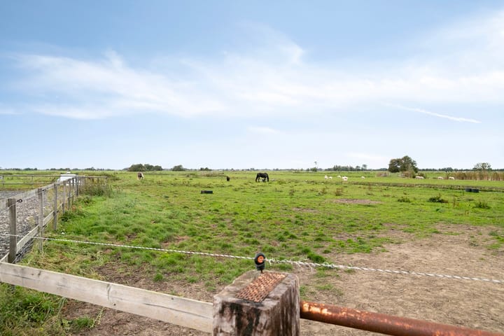 Photo 56 of Benedenheulseweg 32