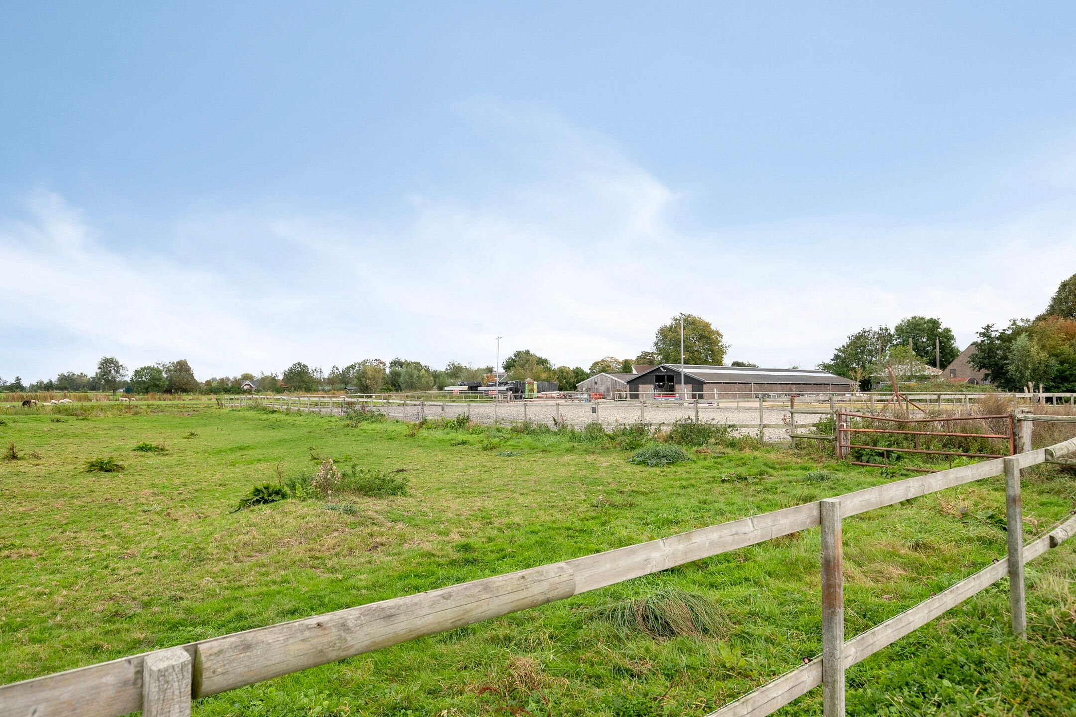 Photo 57 of Benedenheulseweg 32