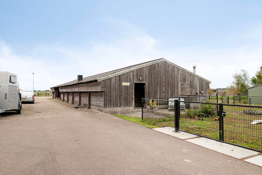 Photo 58 of Benedenheulseweg 32