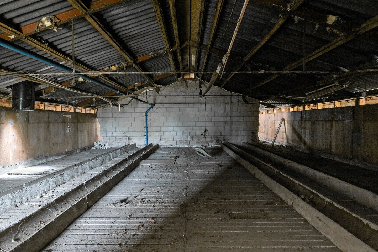 Photo 59 of Benedenheulseweg 32