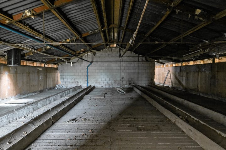 Photo 59 of Benedenheulseweg 32