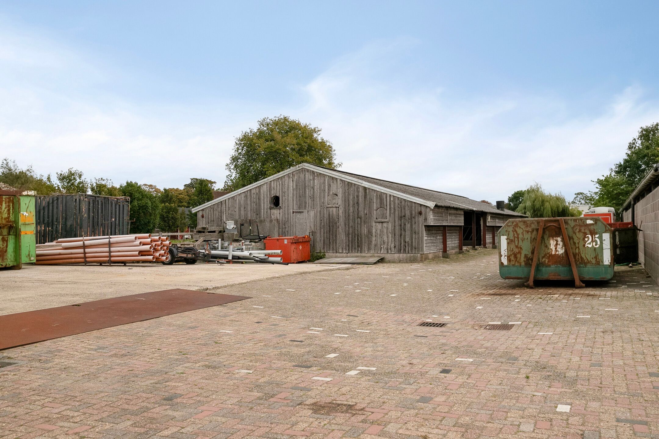 Photo 60 of Benedenheulseweg 32