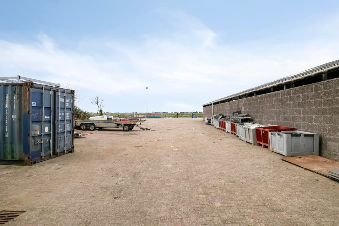 Photo 61 of Benedenheulseweg 32