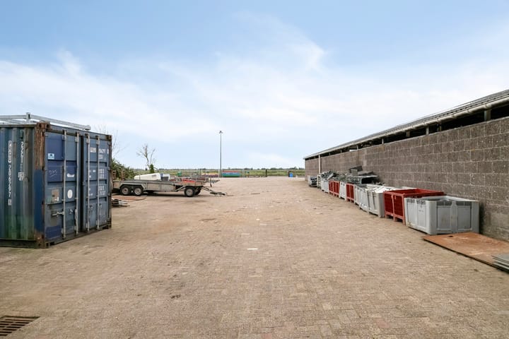 Photo 61 of Benedenheulseweg 32