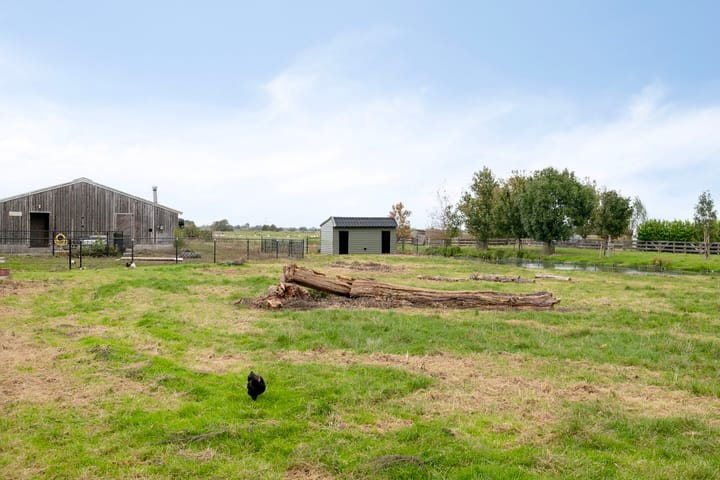 Photo 62 of Benedenheulseweg 32